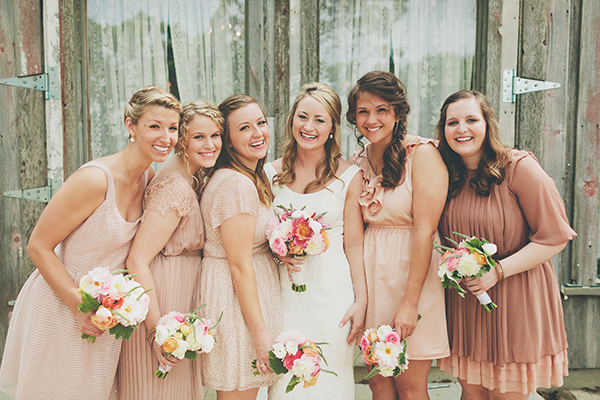 rustic-pink-wedding-at-three-points