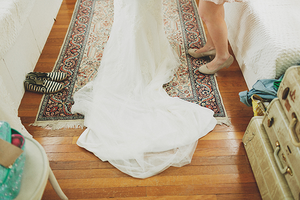 rustic-pink-wedding-at-three-points