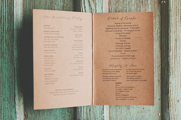 rustic-pink-wedding-at-three-points