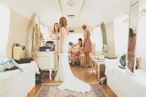 rustic-pink-wedding-at-three-points