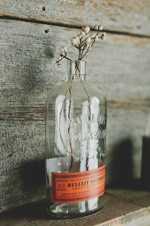 rustic-pink-wedding-at-three-points