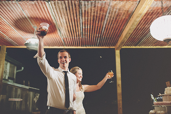 rustic-pink-wedding-at-three-points