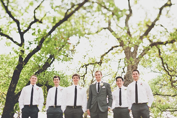 rustic-pink-wedding-at-three-points