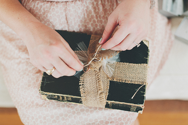 rustic-pink-wedding-at-three-points