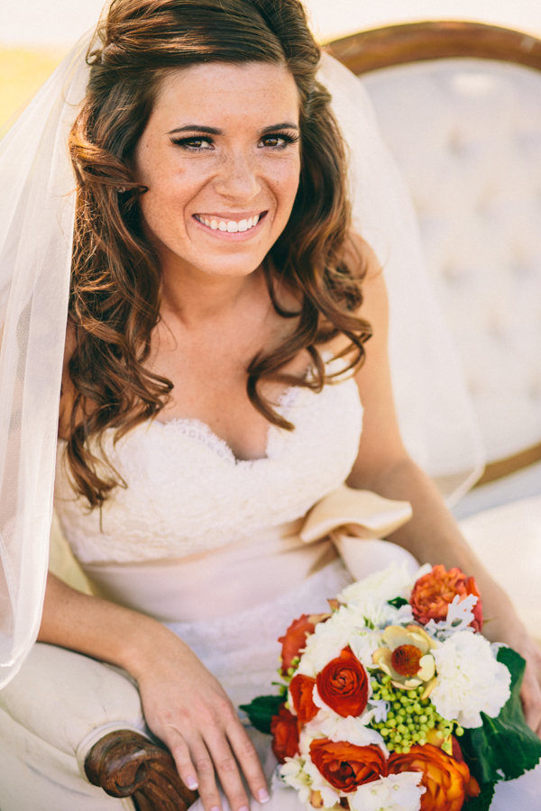 rustic-vintage-wedding-at-bates-nut-farm