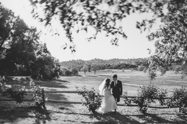 rustic-vintage-wedding-at-bates-nut-farm