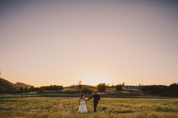 rustic-vintage-wedding-at-bates-nut-farm