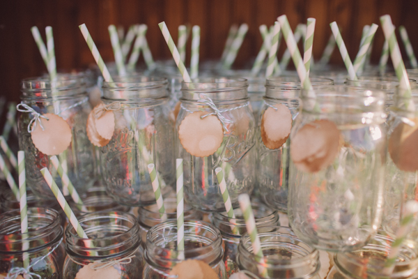 rustic-vintage-wedding-at-bates-nut-farm