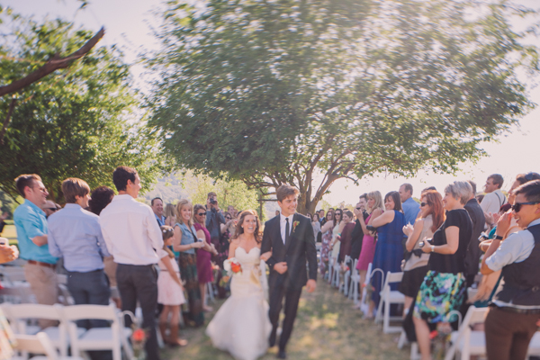 rustic-vintage-wedding-at-bates-nut-farm