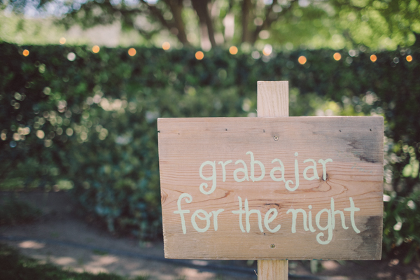 rustic-vintage-wedding-at-bates-nut-farm