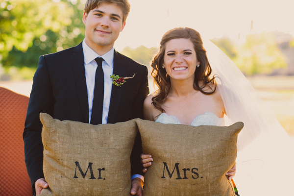 rustic-vintage-wedding-at-bates-nut-farm