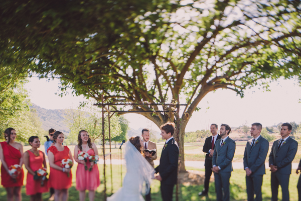 rustic-vintage-wedding-at-bates-nut-farm