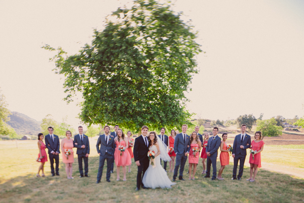 rustic-vintage-wedding-at-bates-nut-farm