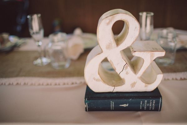rustic-vintage-wedding-at-bates-nut-farm