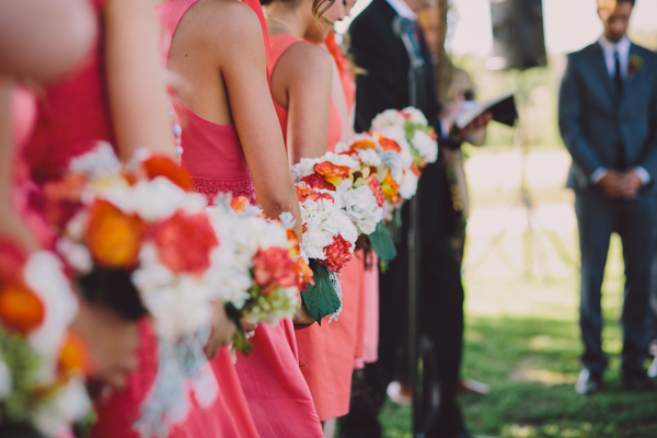 rustic-vintage-wedding-at-bates-nut-farm