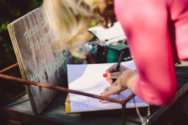 rustic-vintage-wedding-at-bates-nut-farm