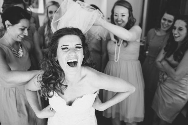 rustic-vintage-wedding-at-bates-nut-farm