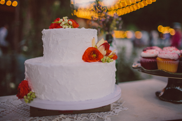 rustic-vintage-wedding-at-bates-nut-farm