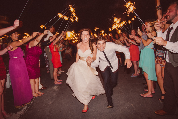 rustic-vintage-wedding-at-bates-nut-farm