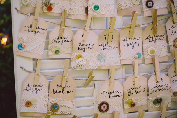 rustic-vintage-wedding-at-bates-nut-farm