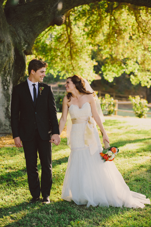 rustic-vintage-wedding-at-bates-nut-farm