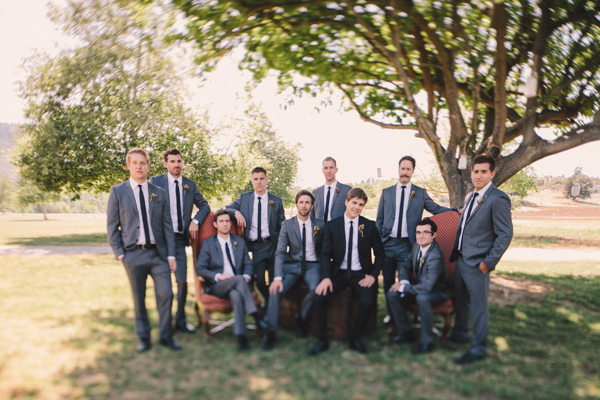rustic-vintage-wedding-at-bates-nut-farm