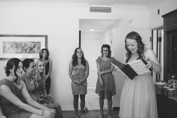 rustic-vintage-wedding-at-bates-nut-farm