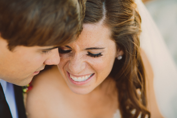 rustic-vintage-wedding-at-bates-nut-farm