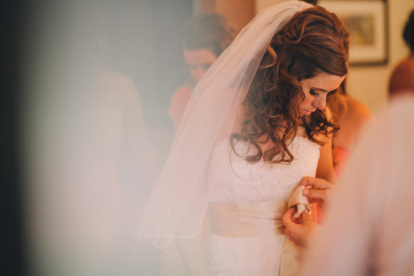 rustic-vintage-wedding-at-bates-nut-farm
