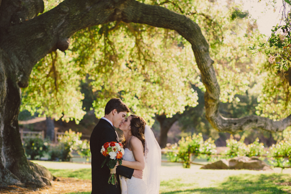 rustic-vintage-wedding-at-bates-nut-farm