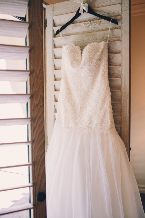rustic-vintage-wedding-at-bates-nut-farm