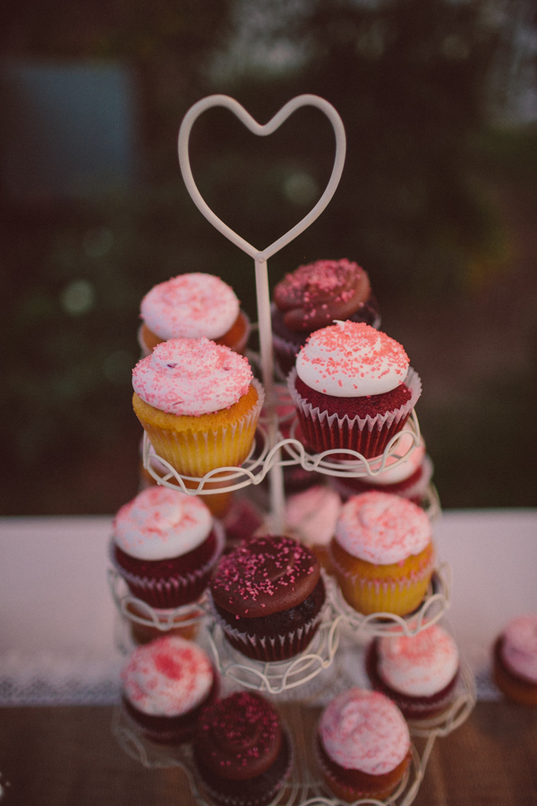 rustic-vintage-wedding-at-bates-nut-farm
