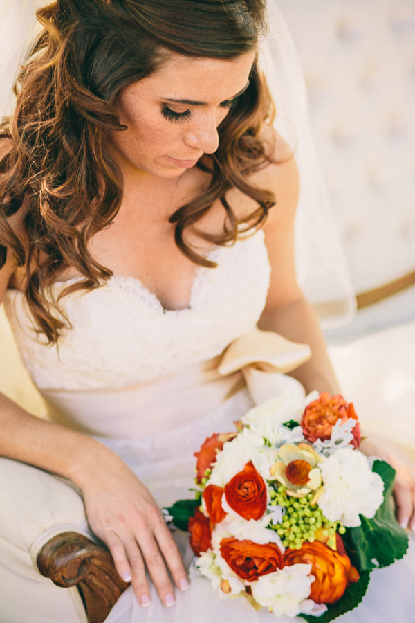 rustic-vintage-wedding-at-bates-nut-farm
