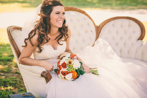 rustic-vintage-wedding-at-bates-nut-farm
