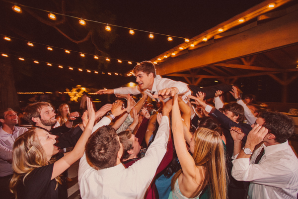 rustic-vintage-wedding-at-bates-nut-farm