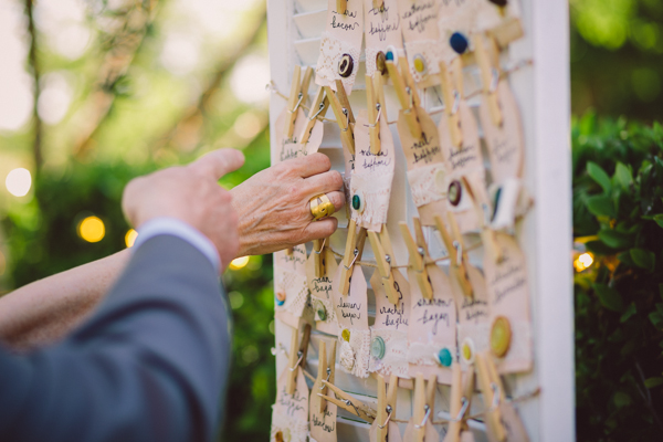 rustic-vintage-wedding-at-bates-nut-farm