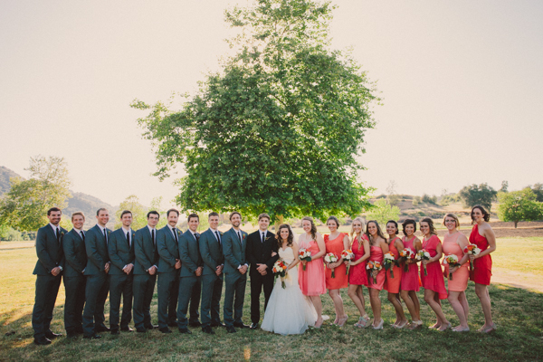 rustic-vintage-wedding-at-bates-nut-farm