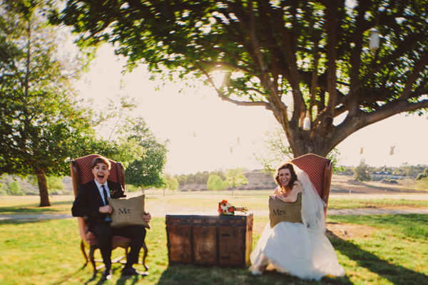 rustic-vintage-wedding-at-bates-nut-farm