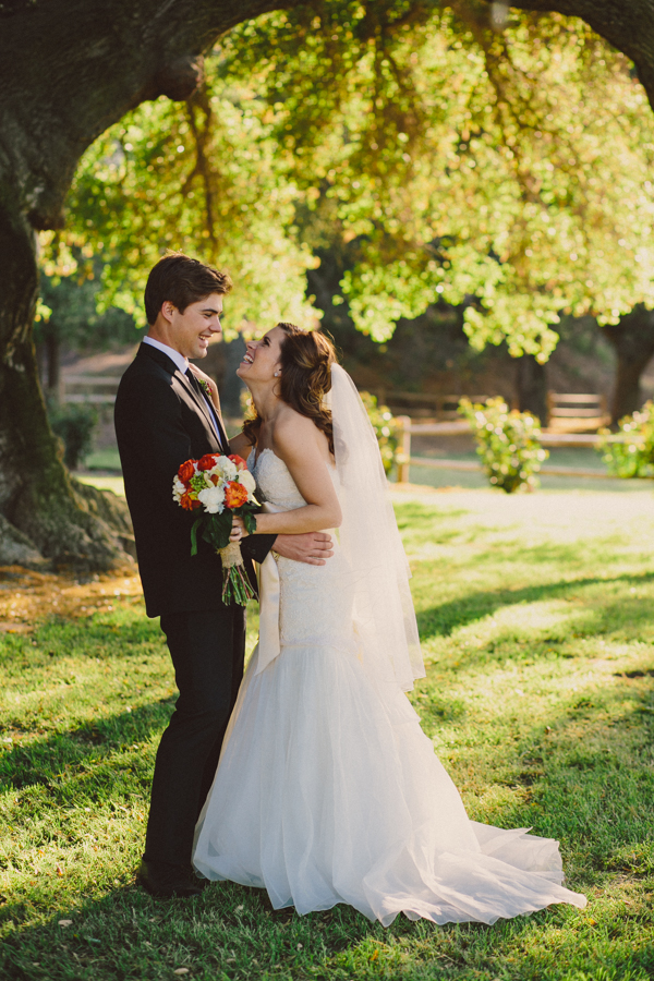 rustic-vintage-wedding-at-bates-nut-farm