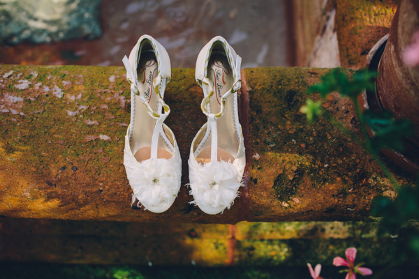 rustic-vintage-wedding-at-bates-nut-farm