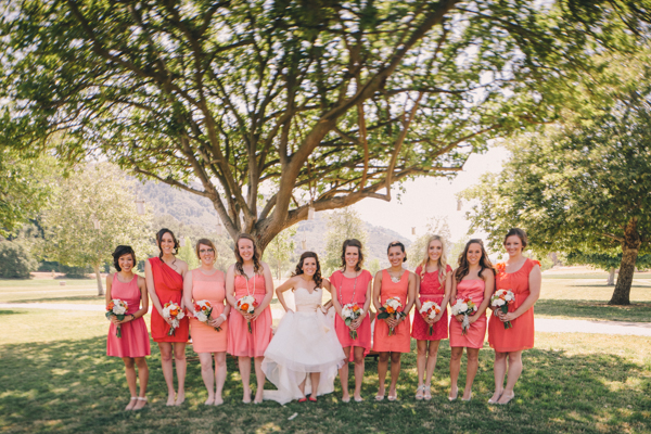 rustic-vintage-wedding-at-bates-nut-farm