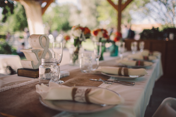 rustic-vintage-wedding-at-bates-nut-farm