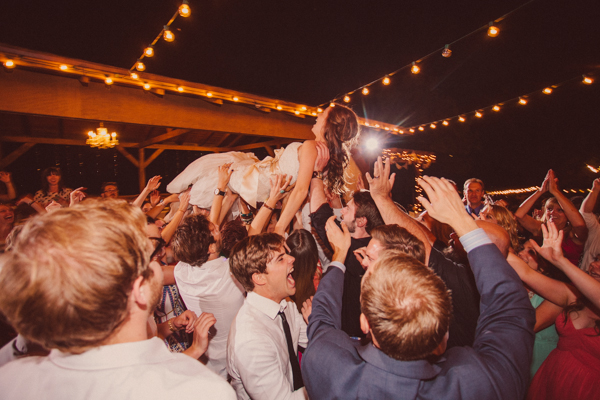 rustic-vintage-wedding-at-bates-nut-farm