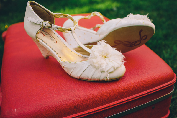 rustic-vintage-wedding-at-bates-nut-farm