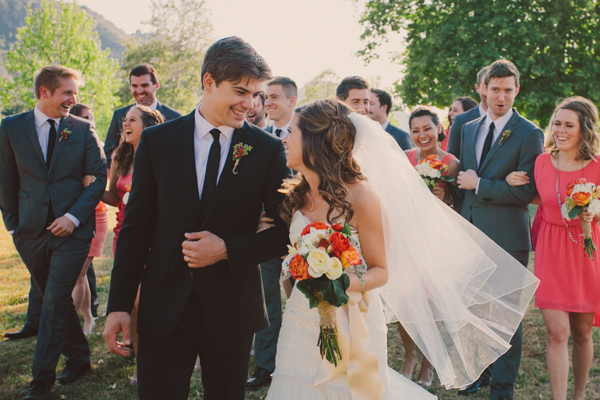 rustic-vintage-wedding-at-bates-nut-farm