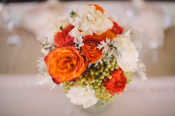 rustic-vintage-wedding-at-bates-nut-farm