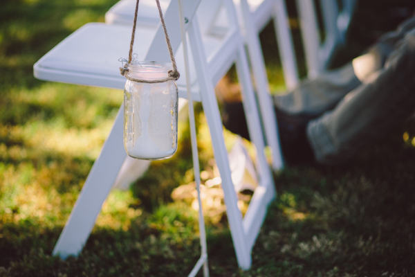 rustic-vintage-wedding-at-bates-nut-farm