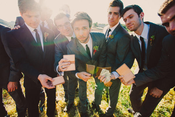 rustic-vintage-wedding-at-bates-nut-farm