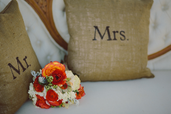 rustic-vintage-wedding-at-bates-nut-farm