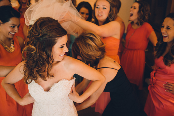 rustic-vintage-wedding-at-bates-nut-farm